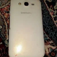 سامسونگ Galaxy Grand 2 با حافظهٔ ۸ گیگابایت|موبایل|کرج, آق تپه|دیوار