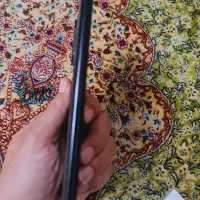 گوشی نوت ۱۰ پرو