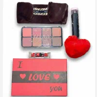 باکس کادویی ولنتاین- کد 2 (آپاتر شاپ)