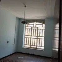 اجاره-خانه-شیراز-میانرود