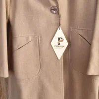 پالتوی ترک  وارداتی|لباس|صومعه‌سرا, |دیوار