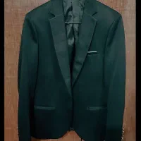 شادگان