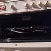 گاز فردار رکسان گاز|اجاق گاز و لوازم برقی پختوپز|تهران, استخر|دیوار