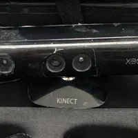 کینکت ایکس باکس ۳۶۰ کاملا سالم
