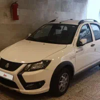 کوئیک gxl صفر با کارت طلایی و جی پی اس