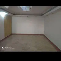 61-متری
