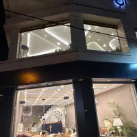 فروشنده برای گالری مبلمان