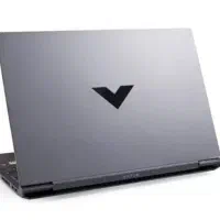 HP VICTUS I5-13420H 6GB (4050)