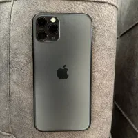 iphone 11pro