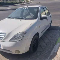 تیباخونگی 2|خودرو سواری و وانت|بیرجند, |دیوار