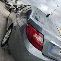 دنا پلاس توربو اتومات1401|خودرو سواری و وانت|اردبیل, |دیوار