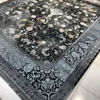 فرش ۱۲متری ۹ متری و ۶   تعداد بالا