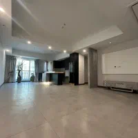 120متر-3خواب-تک-واحدی-کلیدنخورده-باکس-پونک