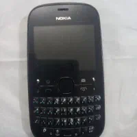 گوشی نوکیا۲۰۱