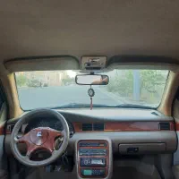 سمند ال ایکس،فروش فوری