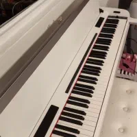 پیانو دکسیبل VIVO H3