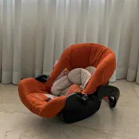 کالسکه و کریر