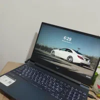 لپ تاپ گیمینگ و مهندسی hp سری ویکتوس