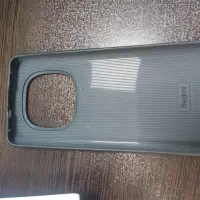 موبایل ردمی نوت 14 پرو پلاس ظرفیت 512 در حد نو|موبایل|آبادان, |دیوار