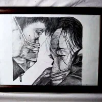 سیاقلم / طراحی