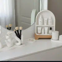 ست آرایشی|آرایشی، بهداشتی، درمانی|مشهد, فاطمیه|دیوار