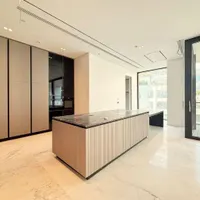 200متر نوساز ویو دار/تاپ لوکیشن جردن/تبدیل آزاد|اجارهٔ آپارتمان|تهران, جردن|دیوار
