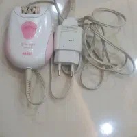 اپی لیدی بران