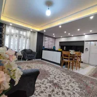 123متر-تک-واحد-فول-بازسازی-کامل