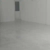 رهن کامل در عسلویه|اجارهٔ آپارتمان|عسلویه, |دیوار