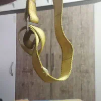 وسایل فیزیوتراپی ودرمانی و ورزشی|آرایشی، بهداشتی، درمانی|مشهد, حضرت حجت|دیوار