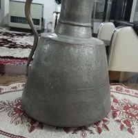 قودان