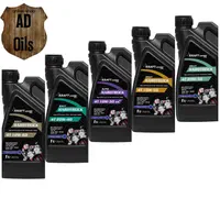 فروش انواع اکتان،روغن موتور سیکلت و اسپری|خدمات موتور و ماشین|رشت, ترمینال|دیوار