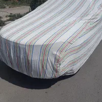 چادر ماشین|قطعات یدکی و لوازم جانبی|اردبیل, |دیوار