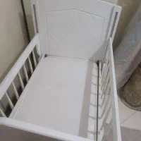 تخت و کمد کودک|تخت و سرویس خواب|تهران, شادآباد|دیوار