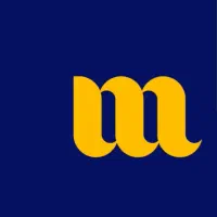 میلی طلای رایگان بگیر