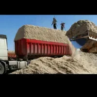 کاه باگاس|لوازم جانبی حیوانات|صومعهسرا, |دیوار