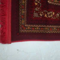 یک‌عددفرش‌۴مترینو