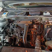 پژو 405مدل 94|خودرو سواری و وانت|فاریاب, |دیوار