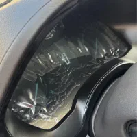 ام وی امx33|خودرو سواری و وانت|بجنورد, |دیوار