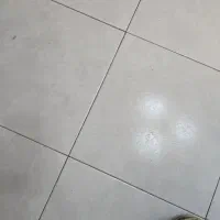 گاراژ-1800متر