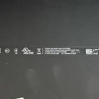 لب تاب hp notbook|رایانه همراه|تهران, سعادت‌آباد|دیوار
