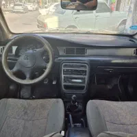 سمند مدل ۸۲|خودرو سواری و وانت|بهارستان, |دیوار