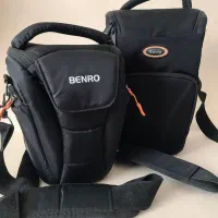 دوربین و تجهیزات|دوربین عکاسی و فیلم‌برداری|مشهد, جاهد شهر|دیوار