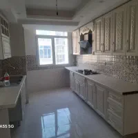 ۱۳۰متر ،فول امکانات/خ طیب