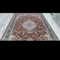 بوفه و روفرشی