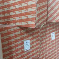 طرح تعویض مبدل(رادیات)آبگرمکن