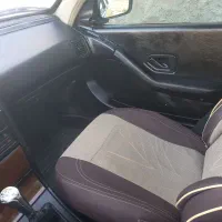 پژو ۴۰۵ جی ال ایکس|خودرو سواری و وانت|چناران, |دیوار