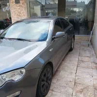 MG2010|خودرو سواری و وانت|رشت, جانبازان|دیوار