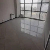 110متر-اداری-دسترسی-مترو-قیطریه-ومترو-صدر