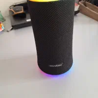 اسپیکر انکر مدل Soundcore Flare 2|پخش‌کننده همراه|ماسال, |دیوار